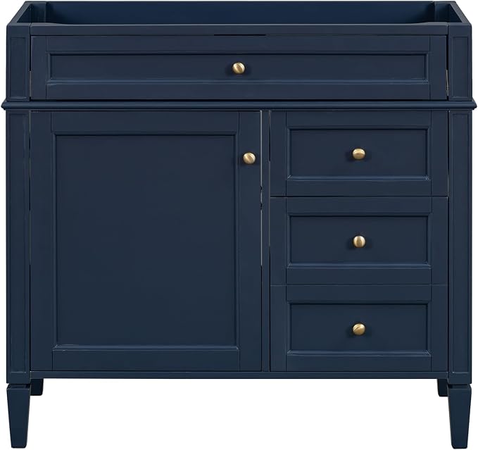 Blue-1