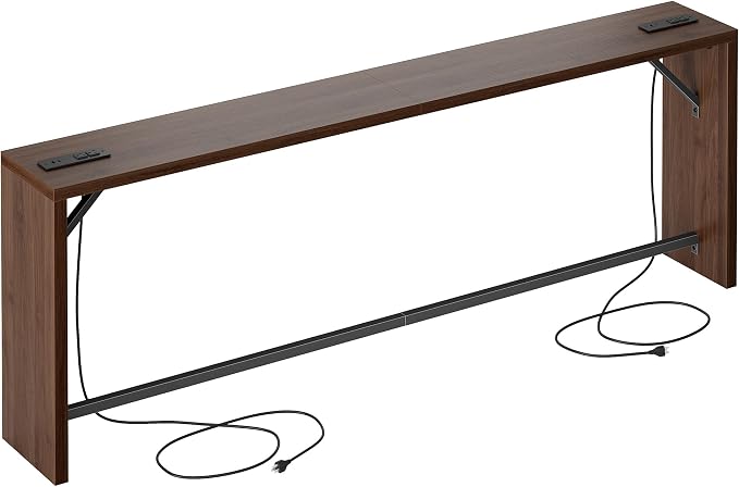 Black Walnut