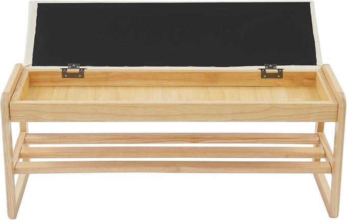 Log Color 100cm