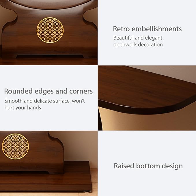 Walnut Wood