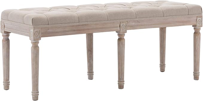 3 Seat Beige-18.5\