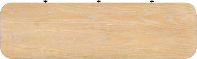Light Oak