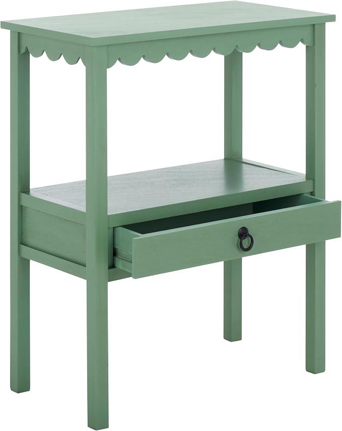 Sage Green