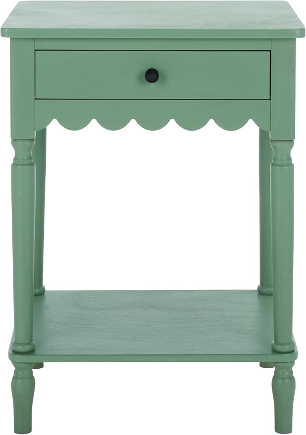 Sage Green