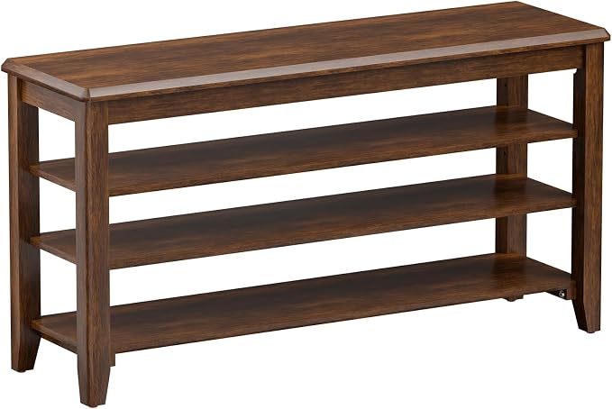 Walnut (Wood Cushion)