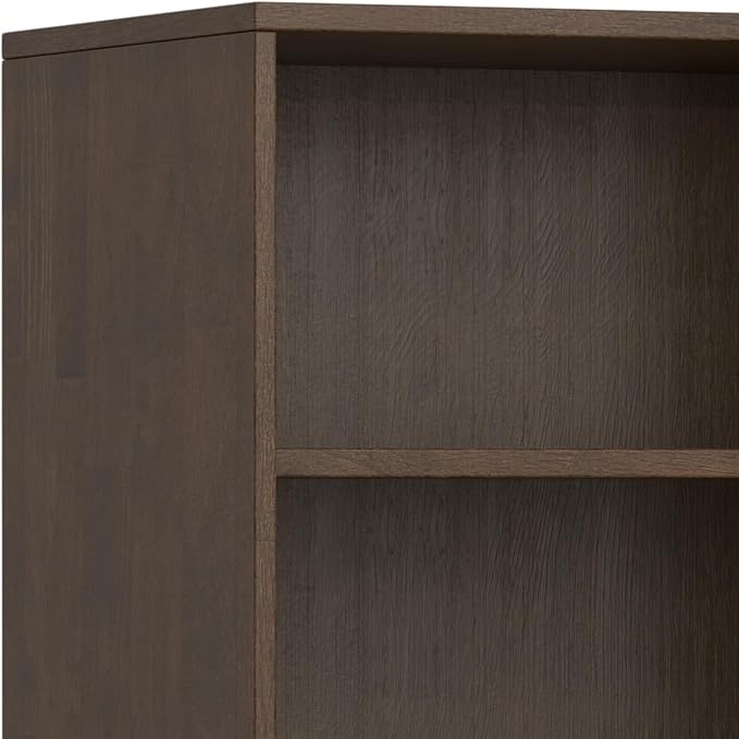 Walnut Brown
