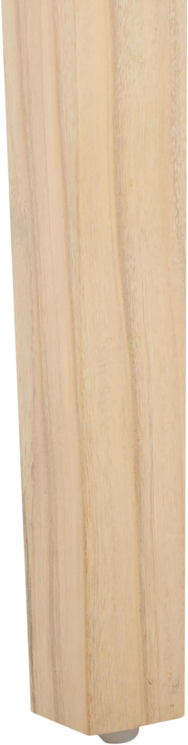 Natural/White