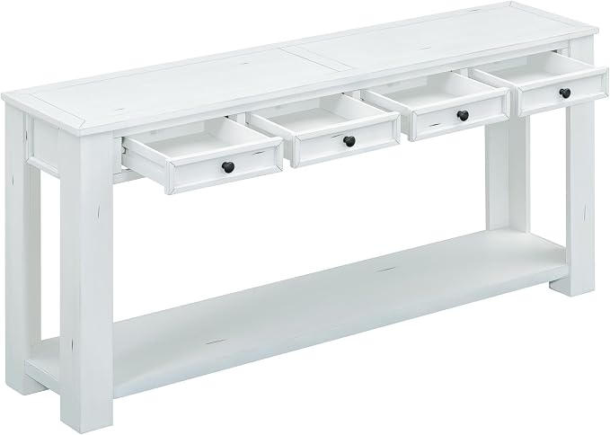 Antique White-038