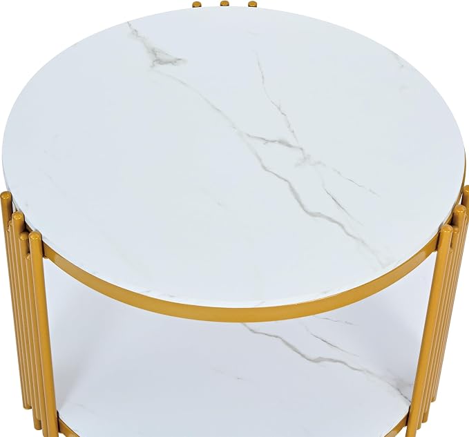 White Gold4