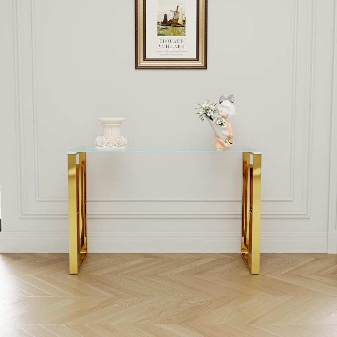 Gold7