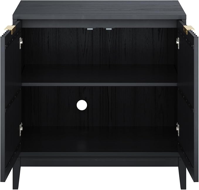 Black Oak
