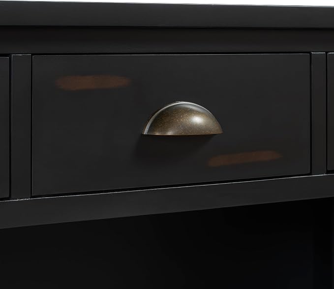 Espresso 47\