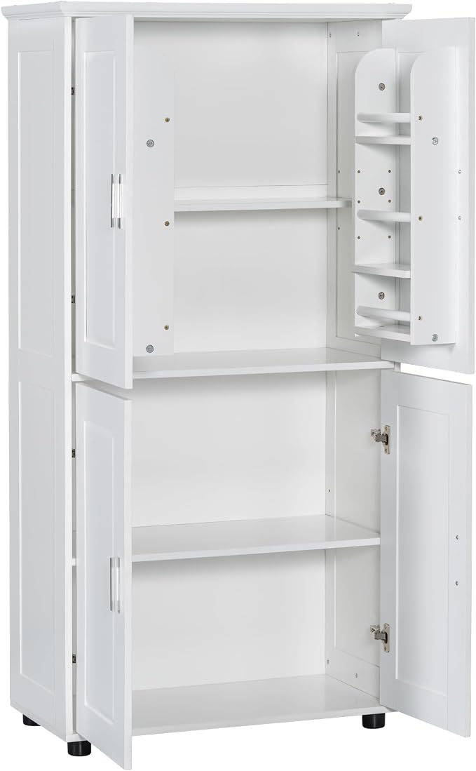 White * 103