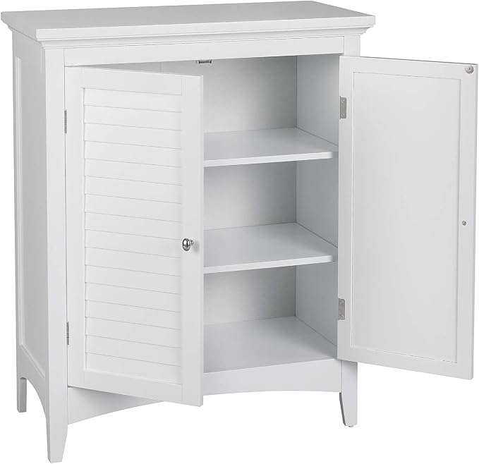 Floor Cabinet