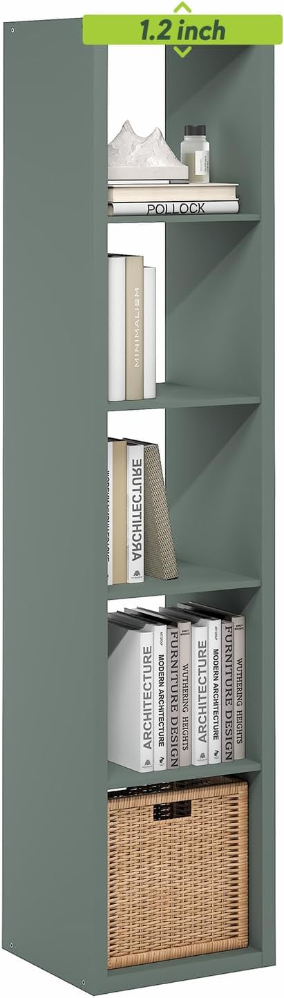 Sage Green