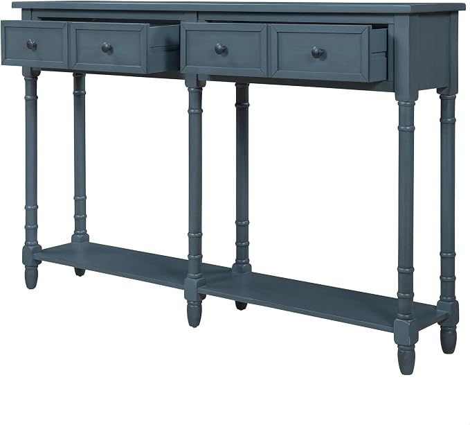 Antique Navy