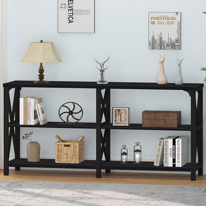 Black Oak