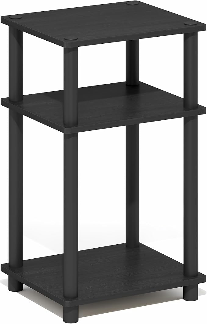 Dark Americano