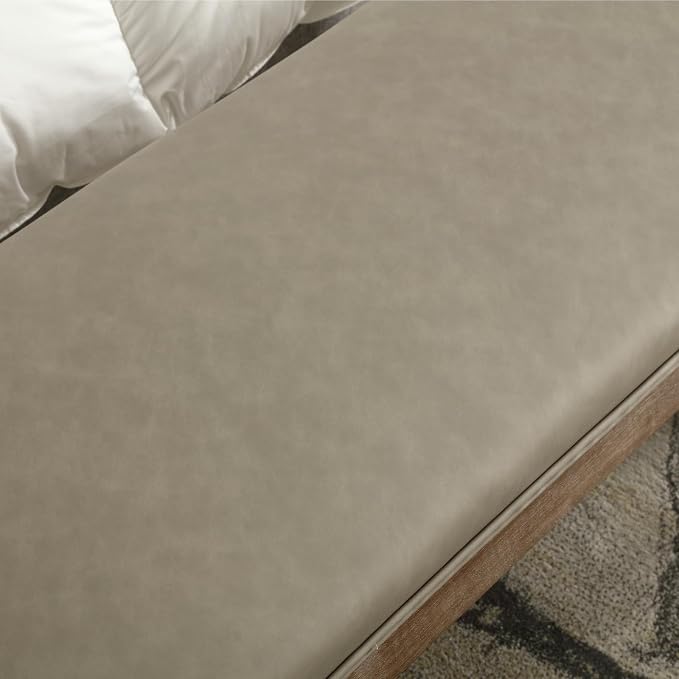Linght Grey
