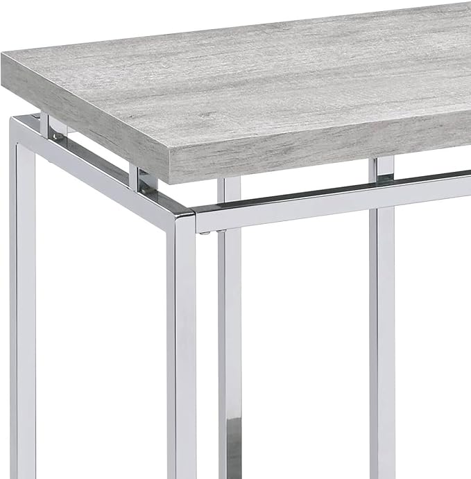 __DEFAULT__