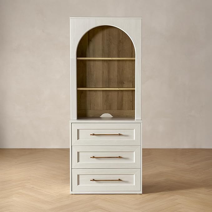 White Oak