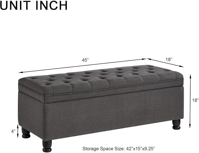 Dark Gray-1