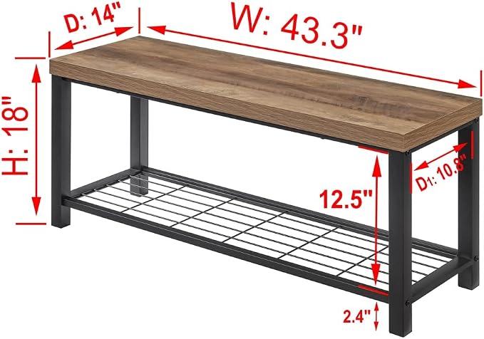 Oak