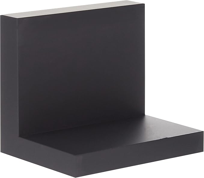 Slate