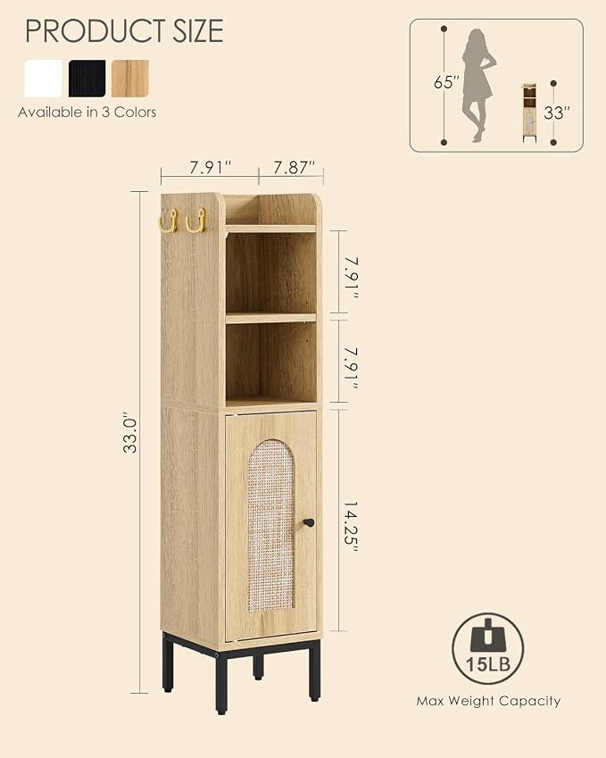 Oak-33.2\