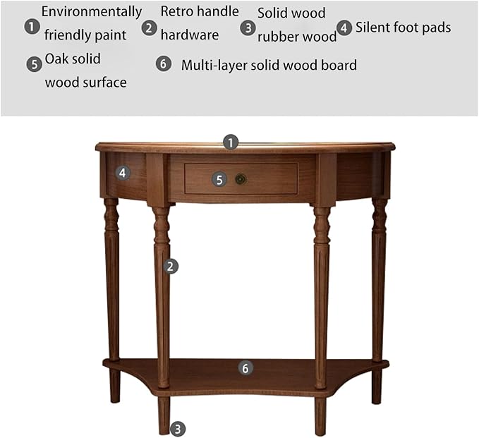 Light Walnut