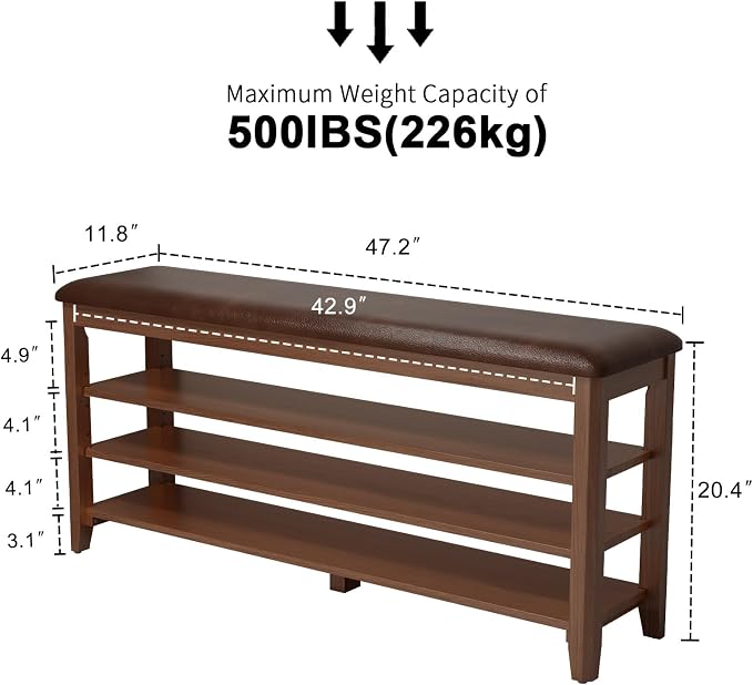 Walnut