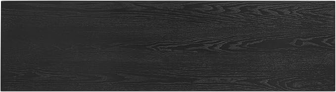 59.1in-black