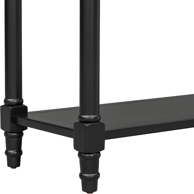 Black 35.34\