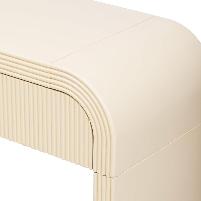 Apricot Cream-55''