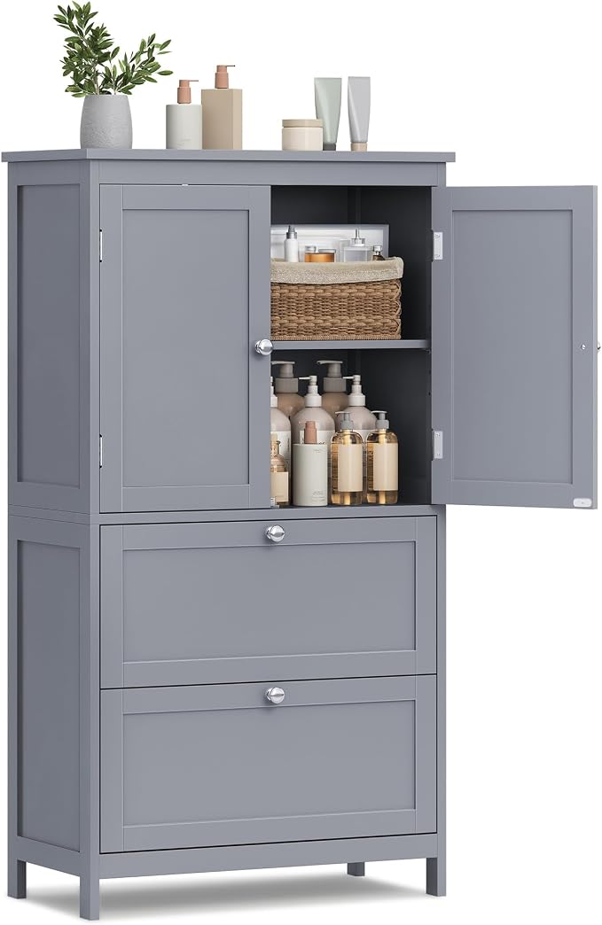 Dove Gray