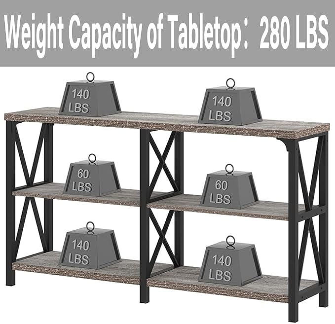 Light Grey Oak