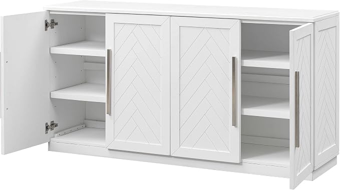 White-5