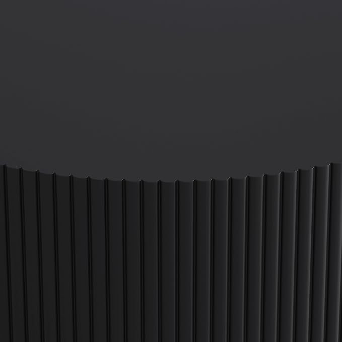 Dark Color