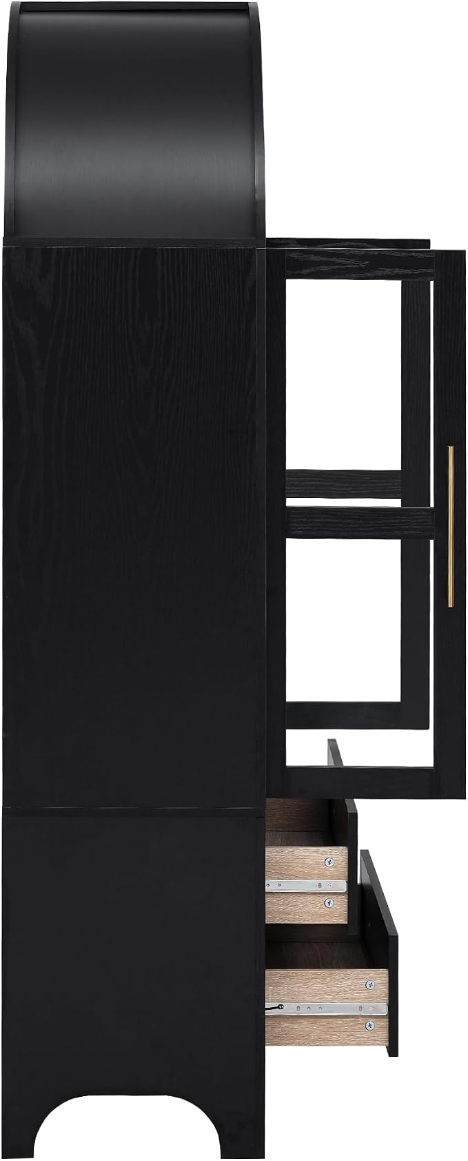 Black-6.5