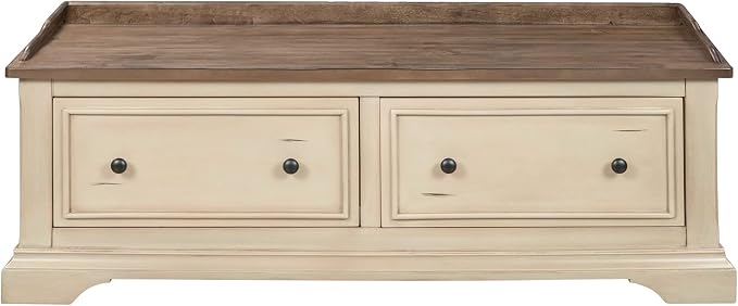 Beige-2