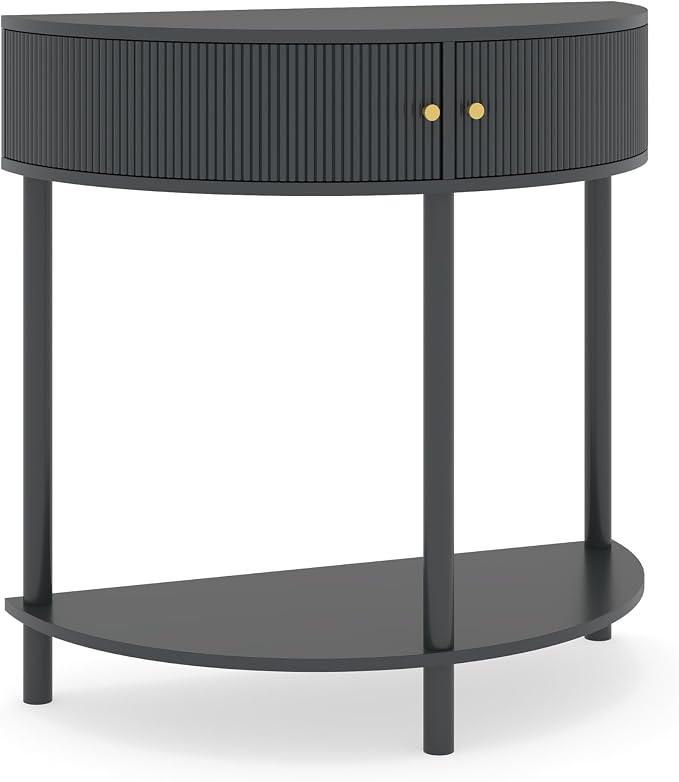 31.5in Dark Gray