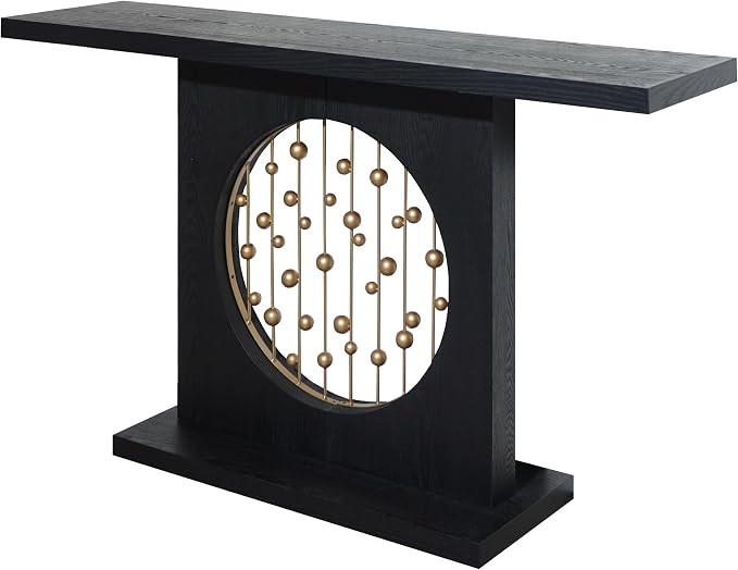 __DEFAULT__