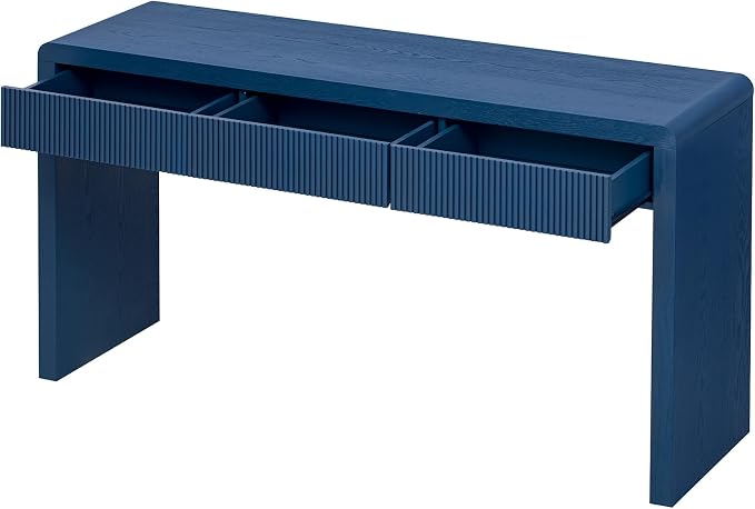 T1-navy Blue