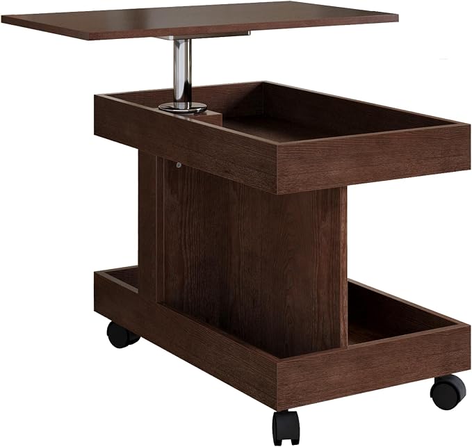Walnut-7.15