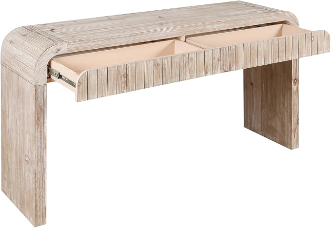 Natural Wood Wash