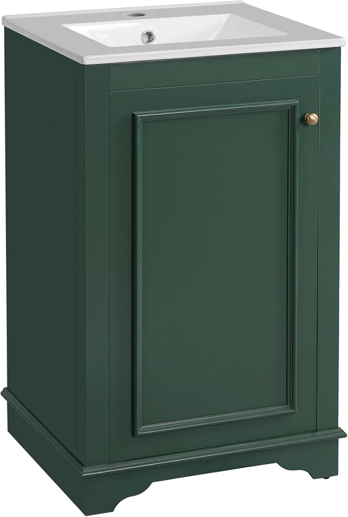 Green/125