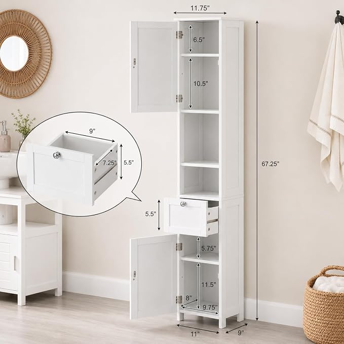 __DEFAULT__