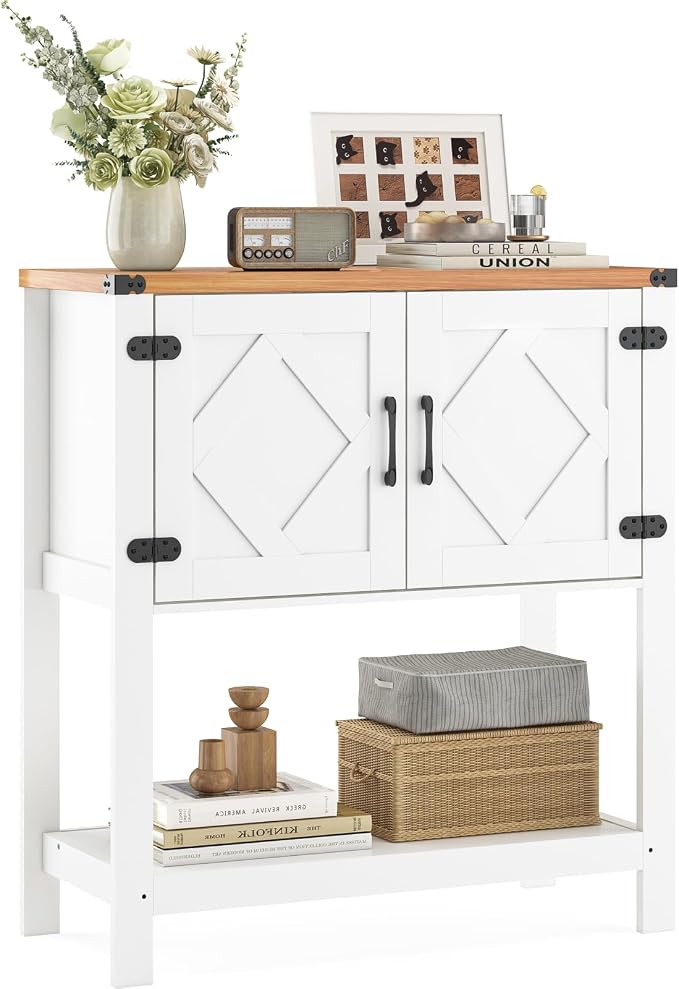 Natural+white