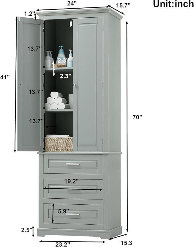 Grey+mdf+3