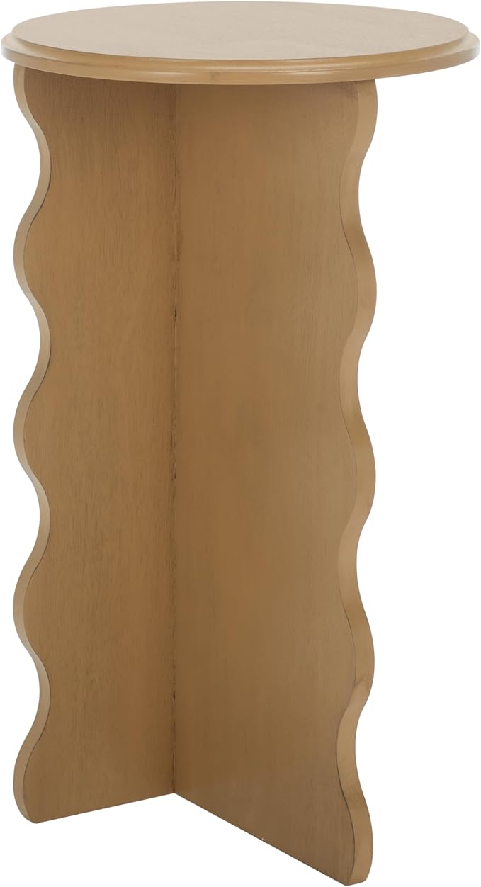 Desert Brown
